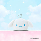Sanrio Pouch with Window (Character Grand Prize Edition)