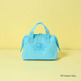 Sanrio Insulated Lunch Bag