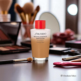 资生堂 SPF30 PA+++ 粉底 (补充装)