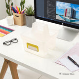 Penco Storage Caddy (S)