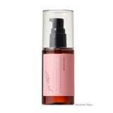 Huile d'essence capillaire Cocone lisse