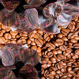 Tennen Seikatsu One Bite Coffee Jelly (50 Pieces)