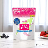 Meiji Amino Collagen Standard