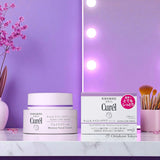 Curel Aging Care Series Moisture Facial Cream 40g