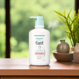 Curel Sensitive Scalp Conditioner 420ml