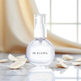 to esella White Hand Serum Moisturizing Hand Beauty Serum