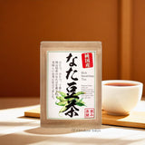 Japanese Nata Bean Tea (25 Bags)