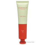 DAMDAM Hand Cream