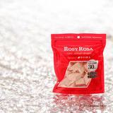 ROSY ROSA Value Éponge N - Forme Diamant S 30P