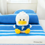 Peluche Sanrio – Taille SS