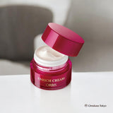 ORBIS Enrich Cream