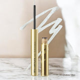 Shu Uemura Shimmering Eyeliner White