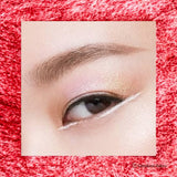 Shu Uemura Shimmering Eyeliner White