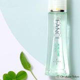 FANCL FDR Acne Care Lotion 30ml