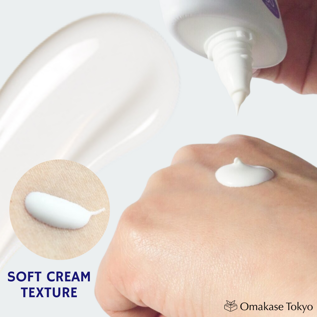 Fancl Sunguard Sunscreen SPF30 Brightening UV