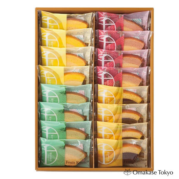 fruitcouhen_grande.jpg?v=