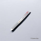 PILOT FriXion Ball 3 超薄可擦 3 色