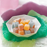 Kabaya Mixed Flavor Gummies 100g