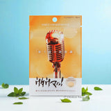 Voice Conditioner Utauma (good singing) 7 tablet
