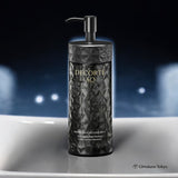 Decorte AQ Hair Boost Serum