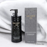 Decorte AQ Hair Boost Serum