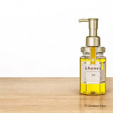 &honey Deep Moist Hair Oil 3.0 100ml