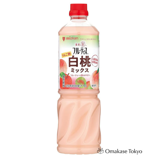 hakitou_grande.jpg?v=1727978649