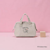 Sanrio Insulated Lunch Bag