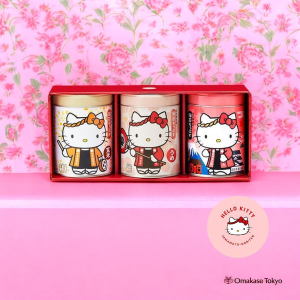 hellokitty-Photoroom_11a47a89-