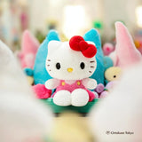 Peluche Sanrio – Taille SS