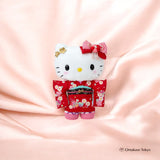 Sanrio (Kimono)