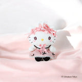 Sanrio Plush Doll (Dreams Ribbon)