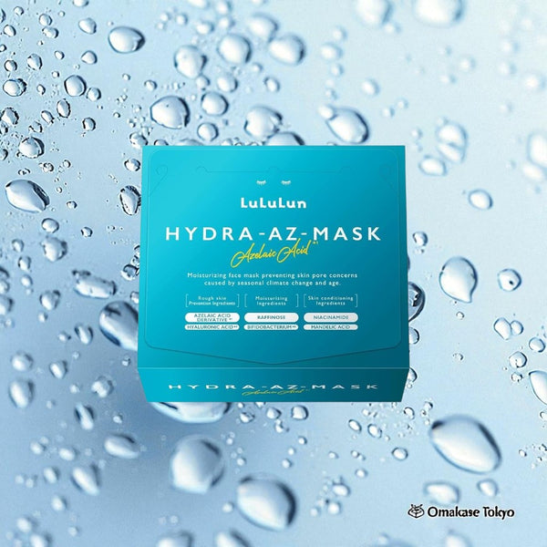 hydra-Photoroom_grande.jpg?v=