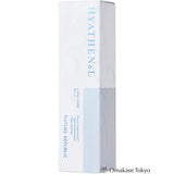 Nature Republic Hyatenol Toner Lotion 150ml