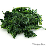Aosa Dried Edible Algae Seaweed 50g