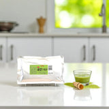 Green Tea Salt Matcha 300g
