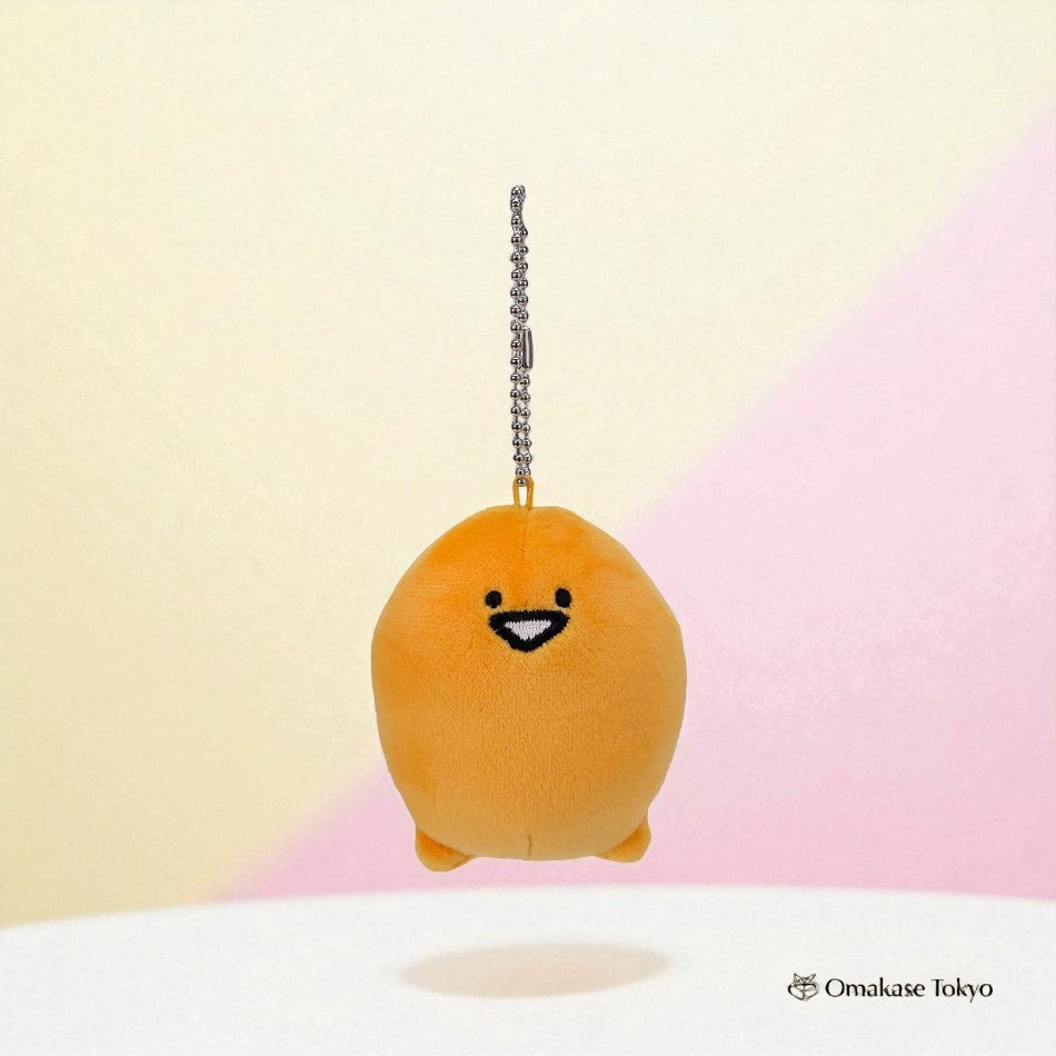 太阳箭 K-9374 Jelly-san 吉祥物毛绒玩具