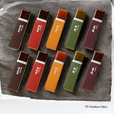 Toraya Small Yokan 24 Pieces