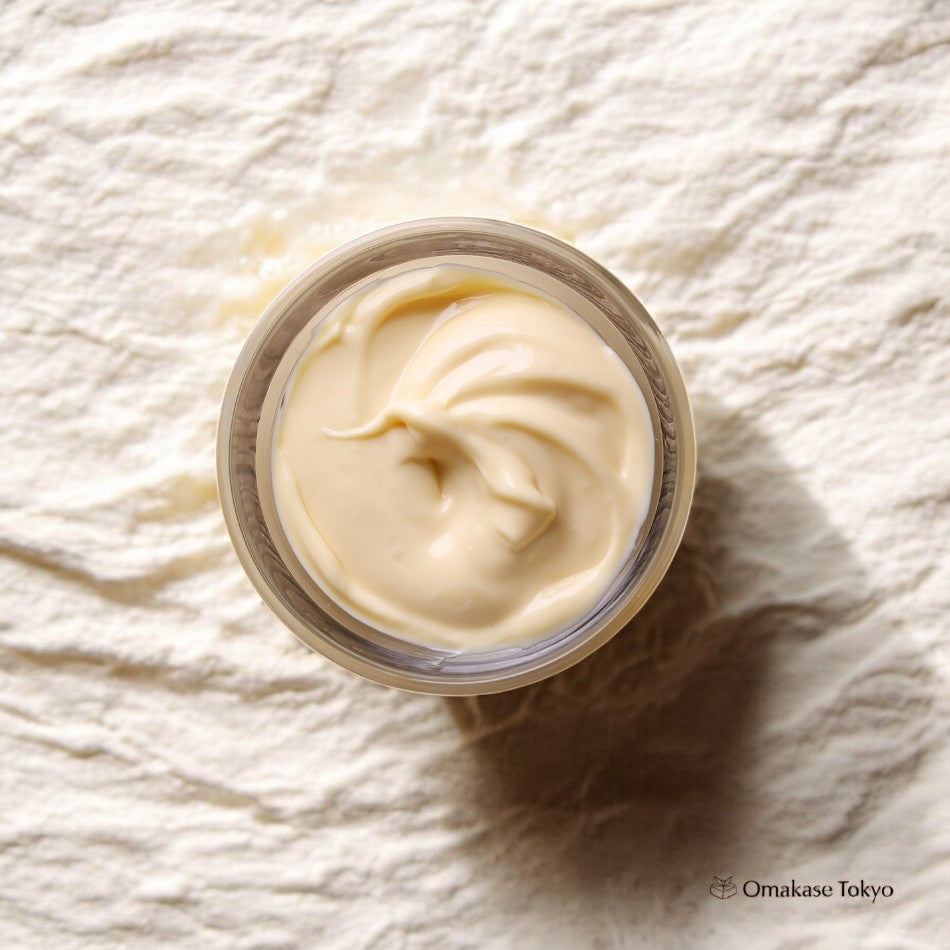 Kewpie Mayonnaise Stick 12g (10 pieces)