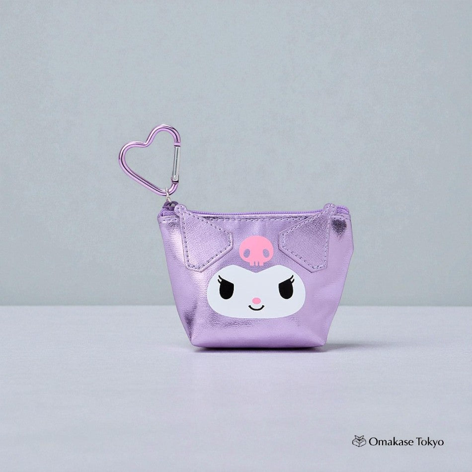 Pochette / Mini Sac Sanrio