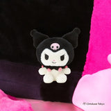 Peluche Sanrio – Taille SS