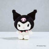 Peluche standard Sanrio (taille M)