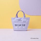 Sanrio Insulated Lunch Bag