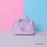 Sanrio Insulated Lunch Bag