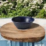 Banko Kikka Tonsui Bowl