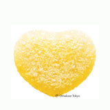 Pure Gummy Lemon