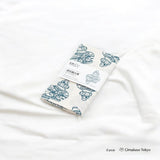 Gururin Tenugui Hand Towels