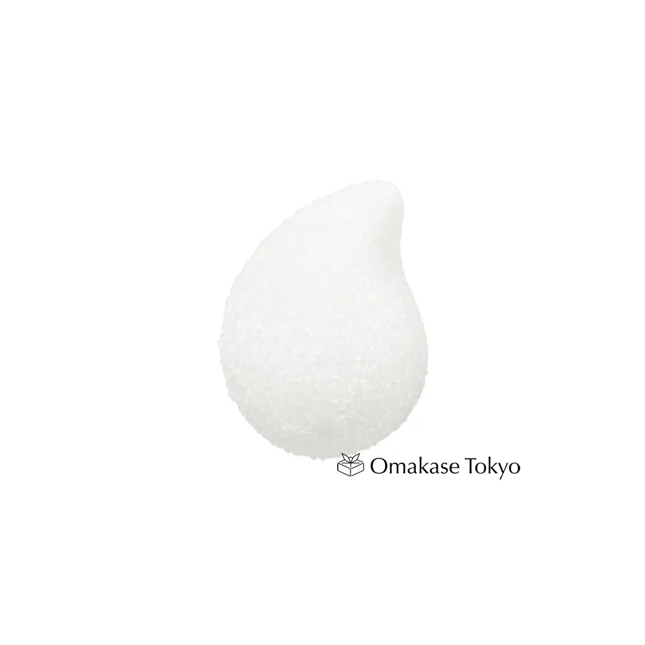 Kanro Marosh Yogurt Soda Flavor 50g – Omakase Tokyo