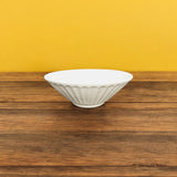 Yamaki Pottery Ramen Bowl