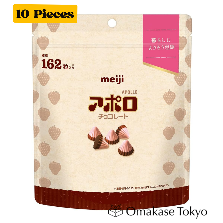 ミロカロス 　meiji ミロカロス| ポケモンカードゲーム通販のカードミュージアム